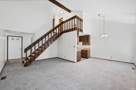 1019 Courtland Avenue Lafayette IN 47905