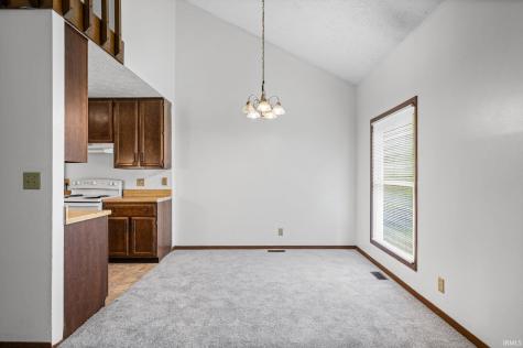 1019 Courtland Avenue Lafayette IN 47905