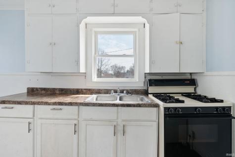 109 S Wood Street Warsaw IN 46580
