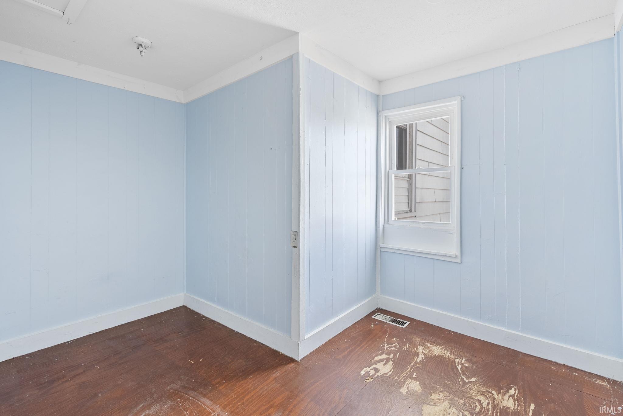 109 S Wood Street Warsaw IN 46580