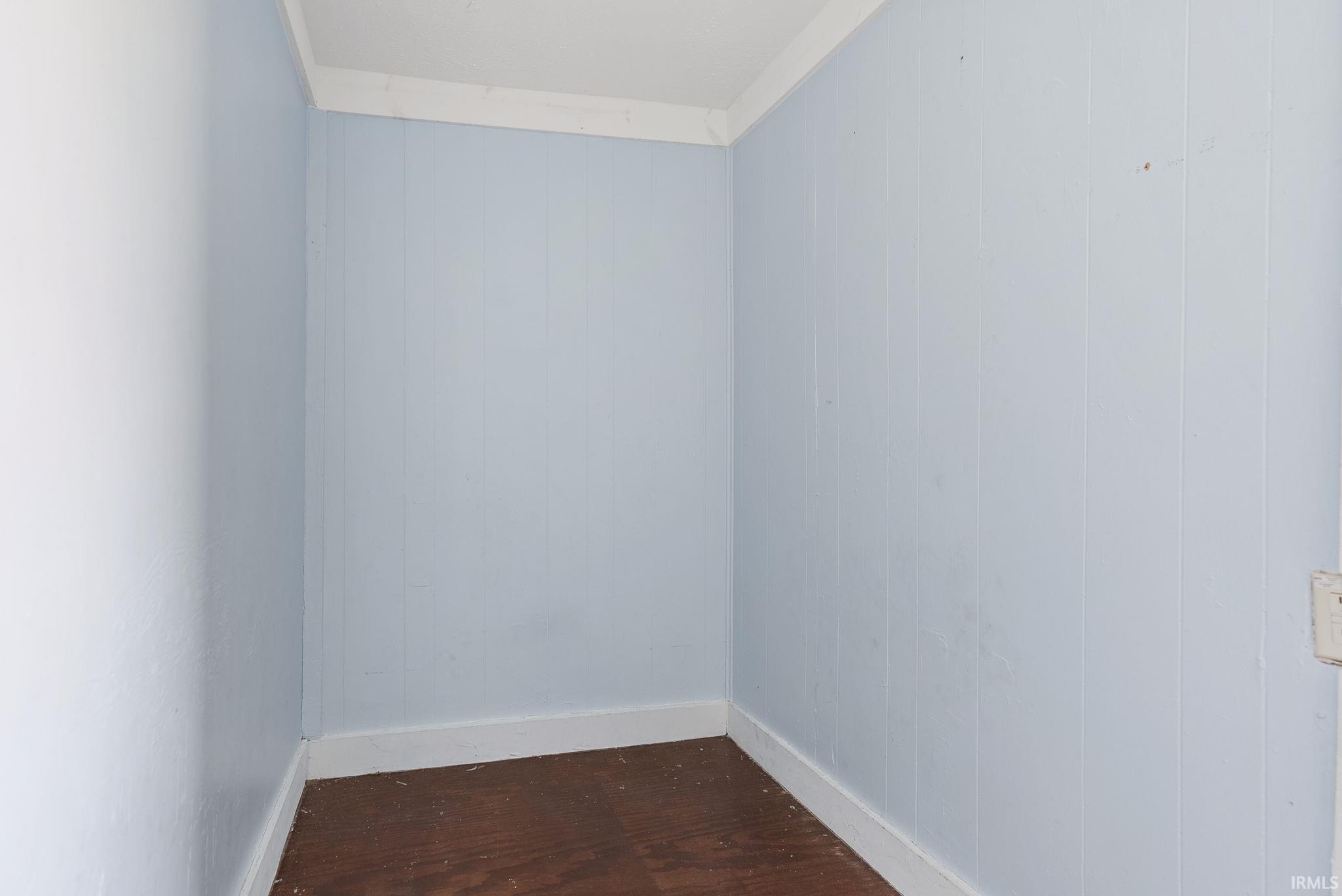 109 S Wood Street Warsaw IN 46580