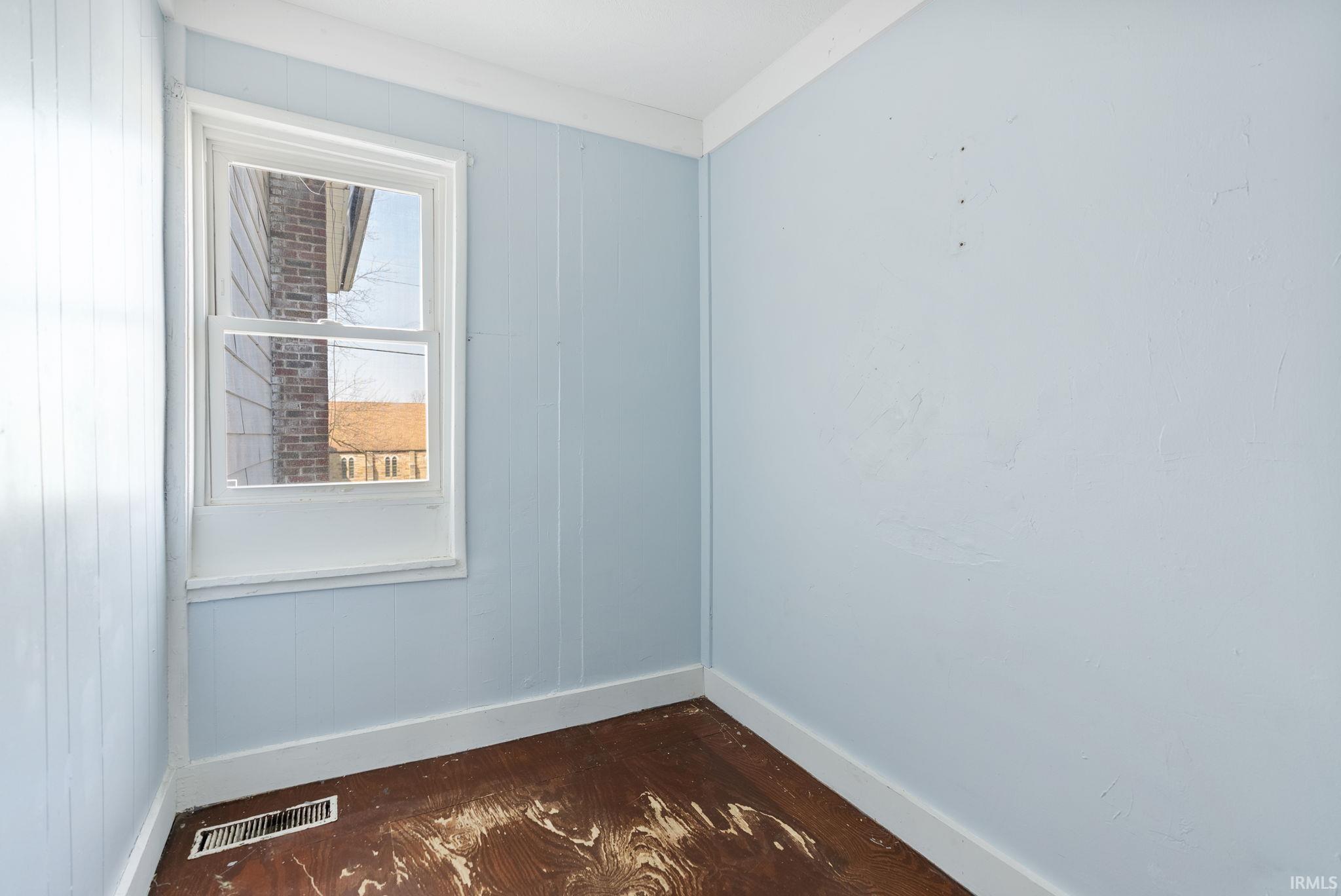 109 S Wood Street Warsaw IN 46580