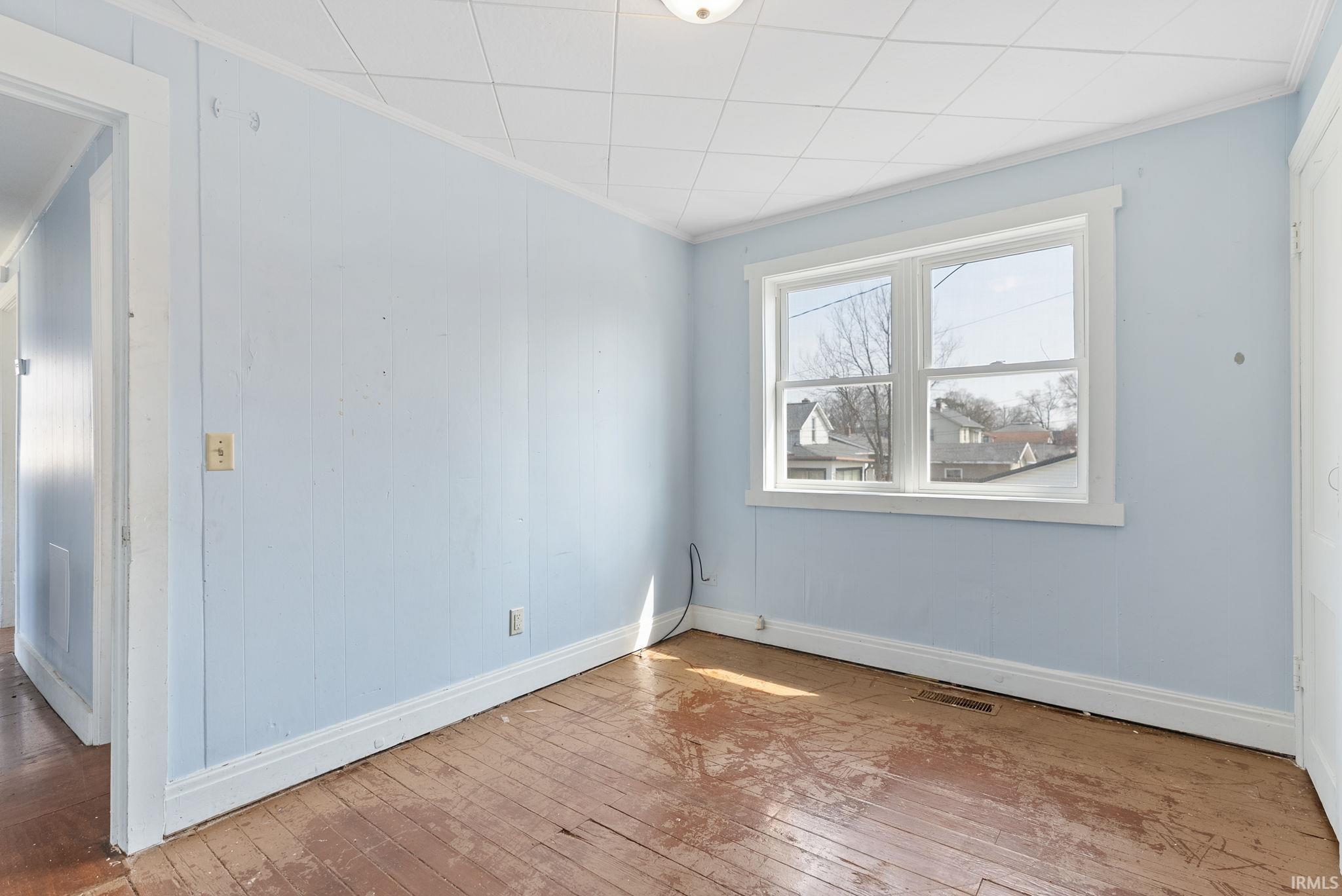 109 S Wood Street Warsaw IN 46580
