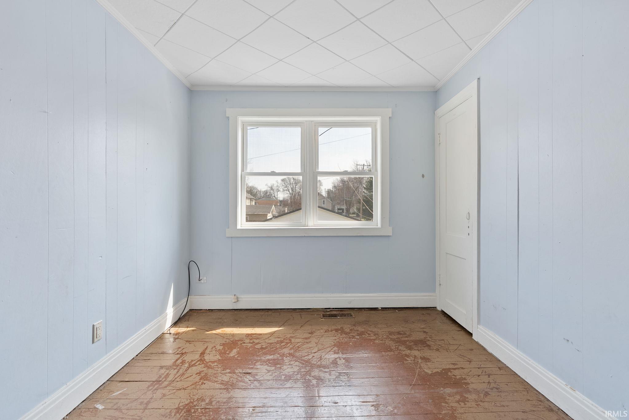 109 S Wood Street Warsaw IN 46580