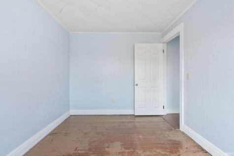 109 S Wood Street Warsaw IN 46580