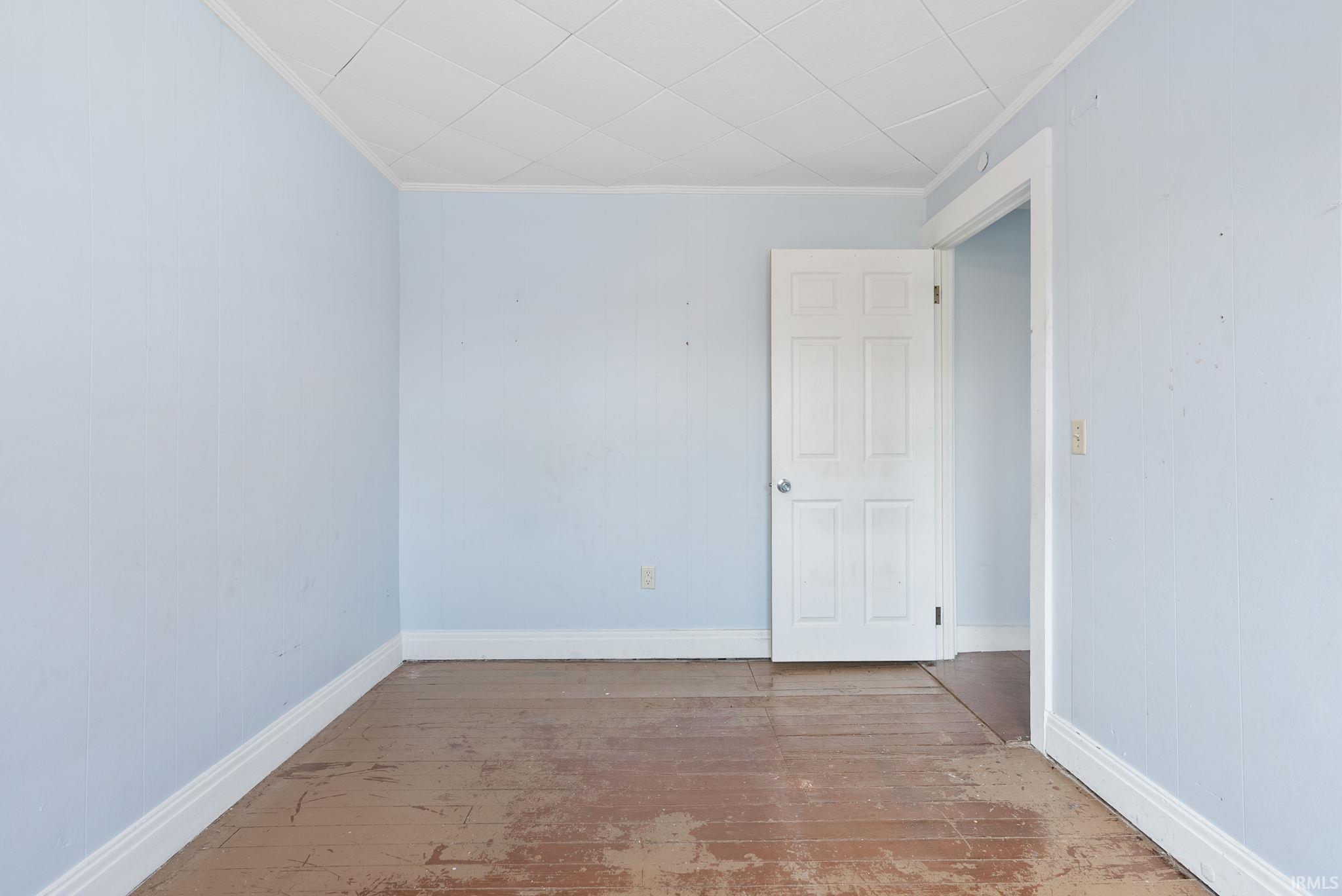 109 S Wood Street Warsaw IN 46580