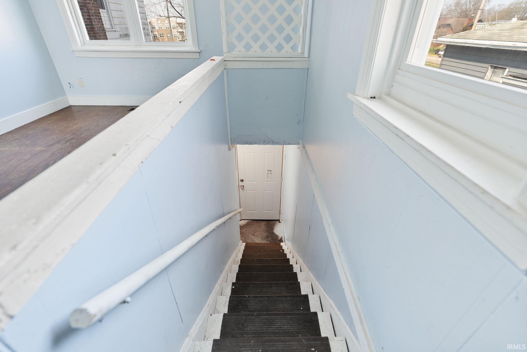 109 S Wood Street Warsaw IN 46580