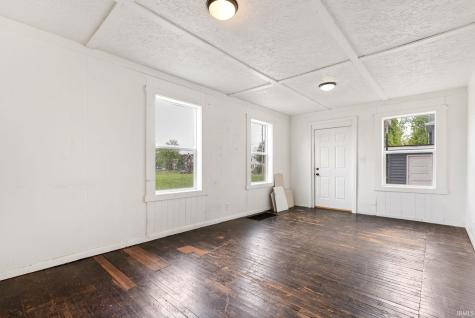 109 S Wood Street Warsaw IN 46580