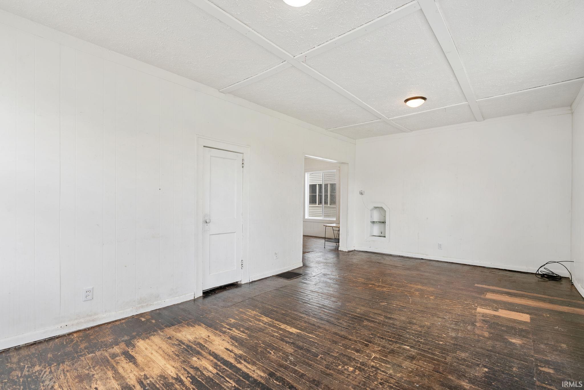 109 S Wood Street Warsaw IN 46580