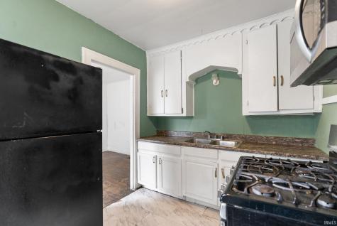 109 S Wood Street Warsaw IN 46580