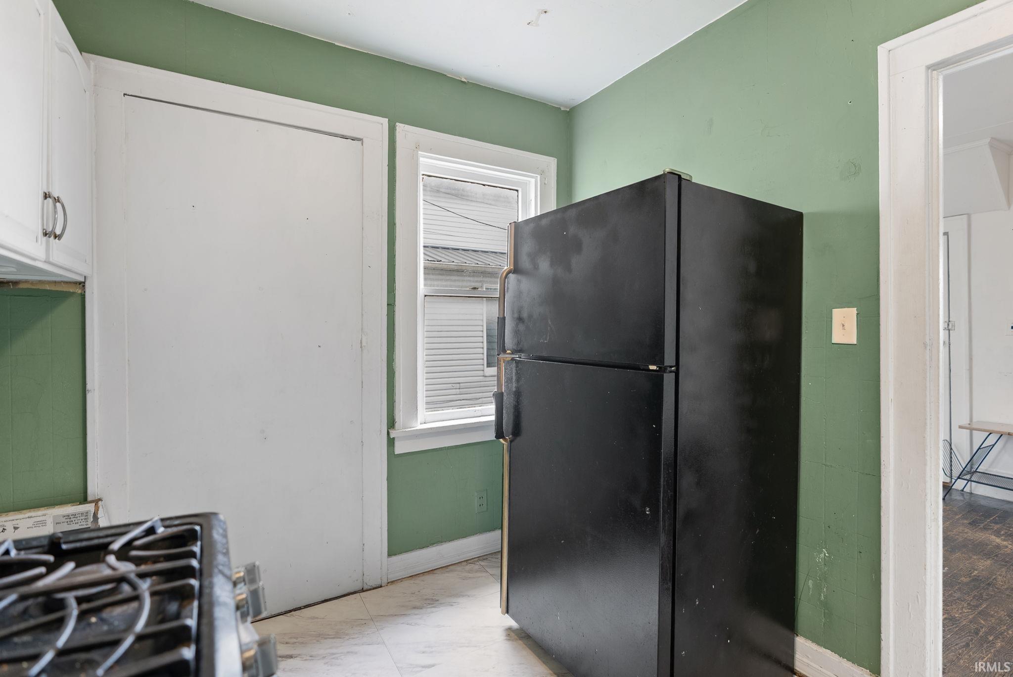 109 S Wood Street Warsaw IN 46580