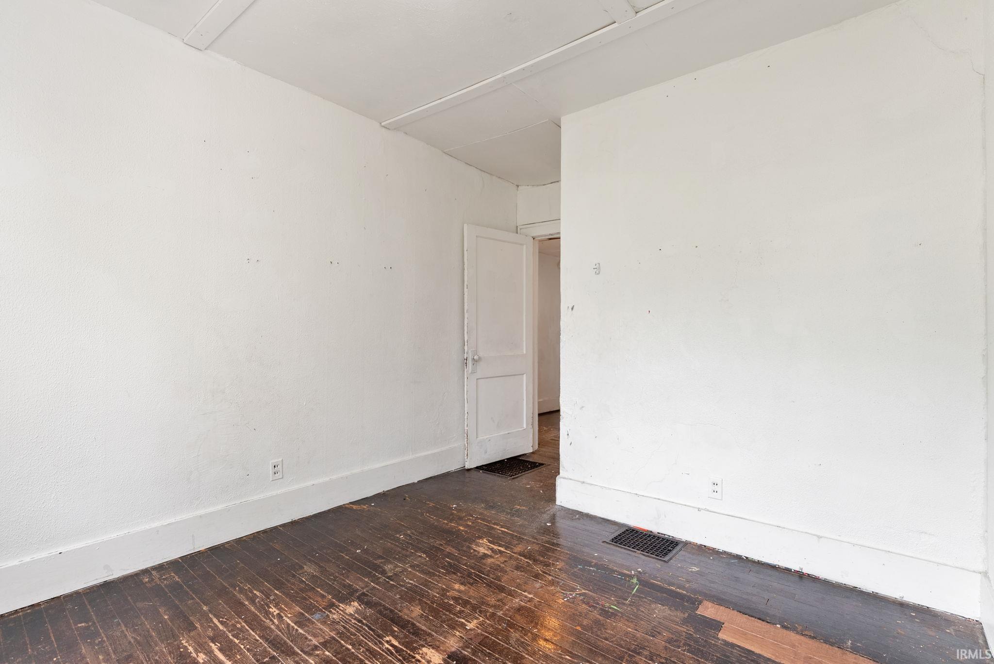 109 S Wood Street Warsaw IN 46580