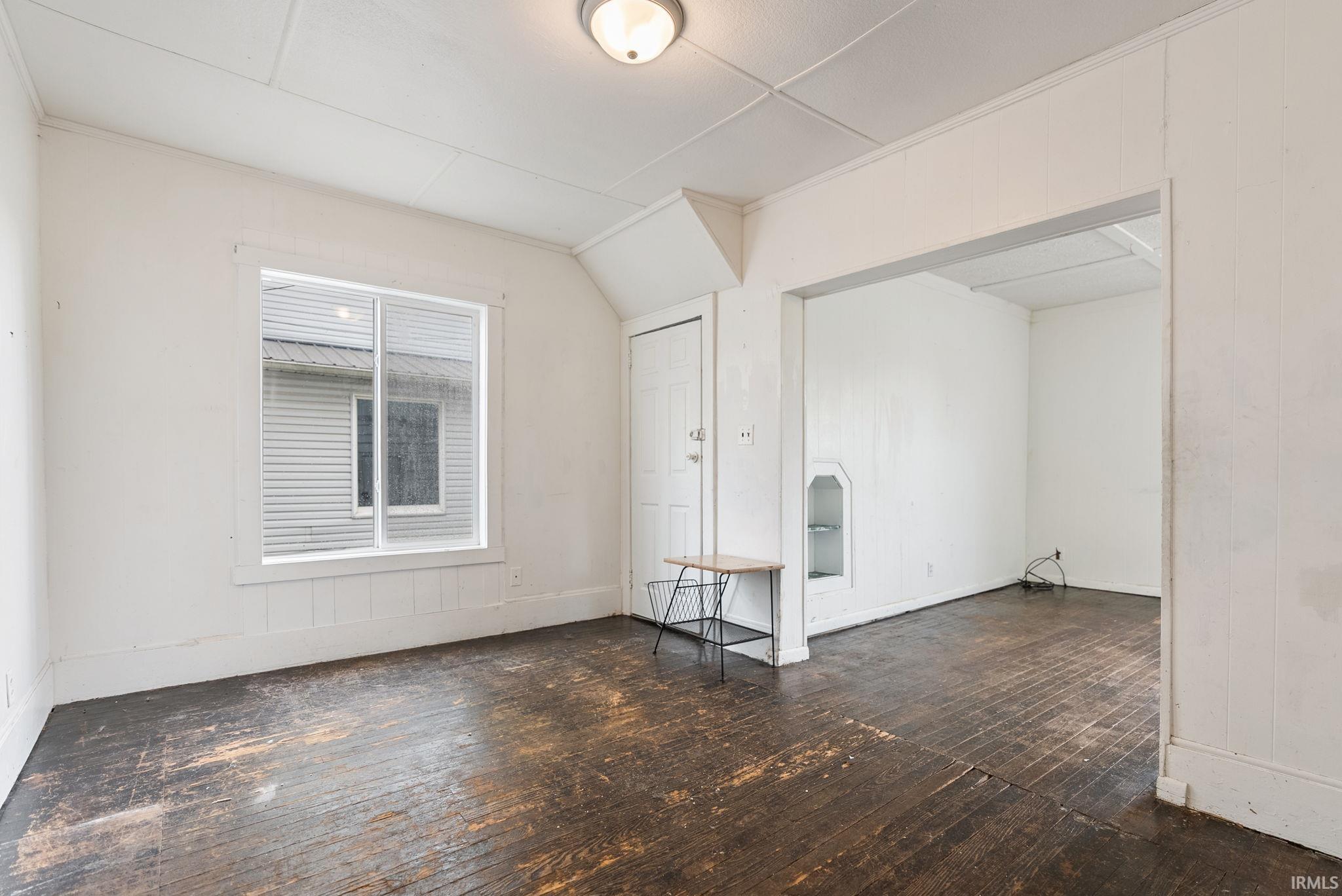 109 S Wood Street Warsaw IN 46580