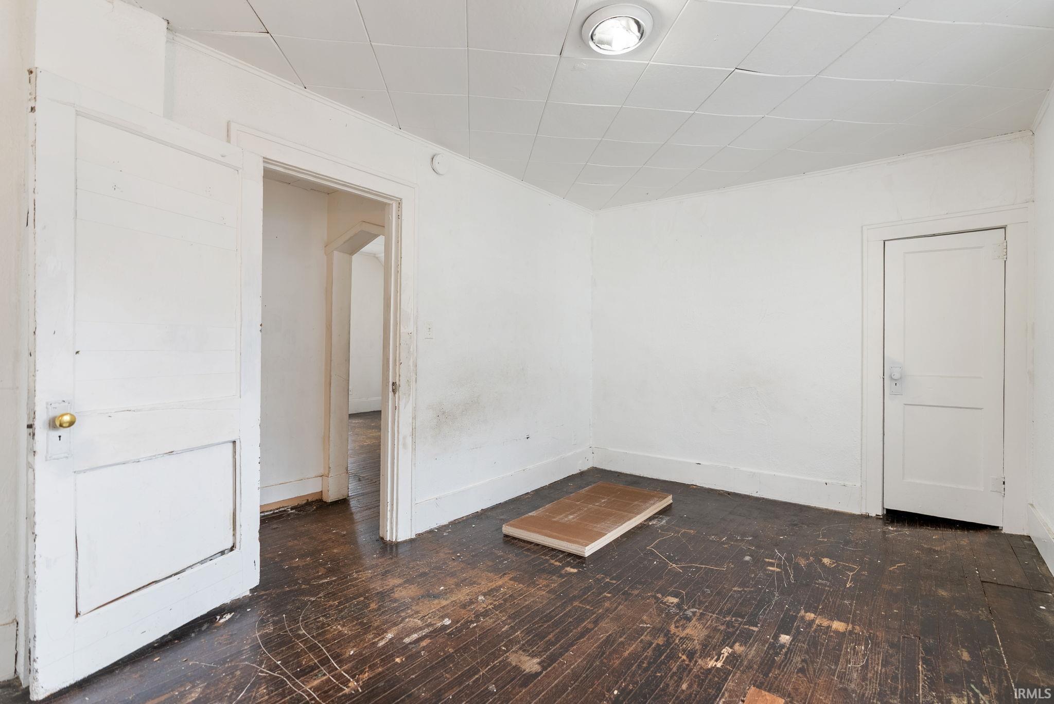109 S Wood Street Warsaw IN 46580