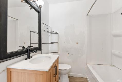 109 S Wood Street Warsaw IN 46580