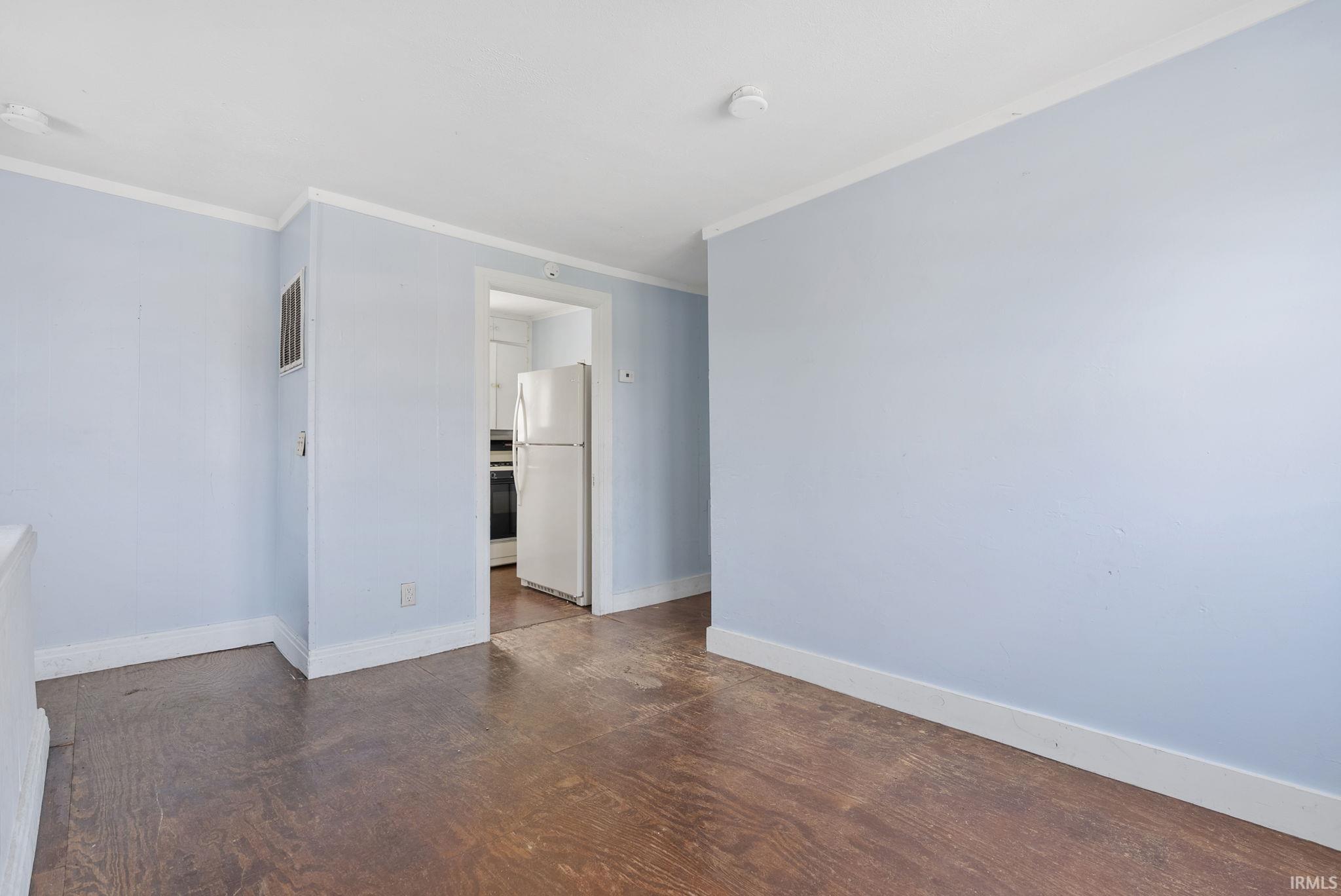 109 S Wood Street Warsaw IN 46580