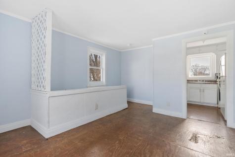109 S Wood Street Warsaw IN 46580