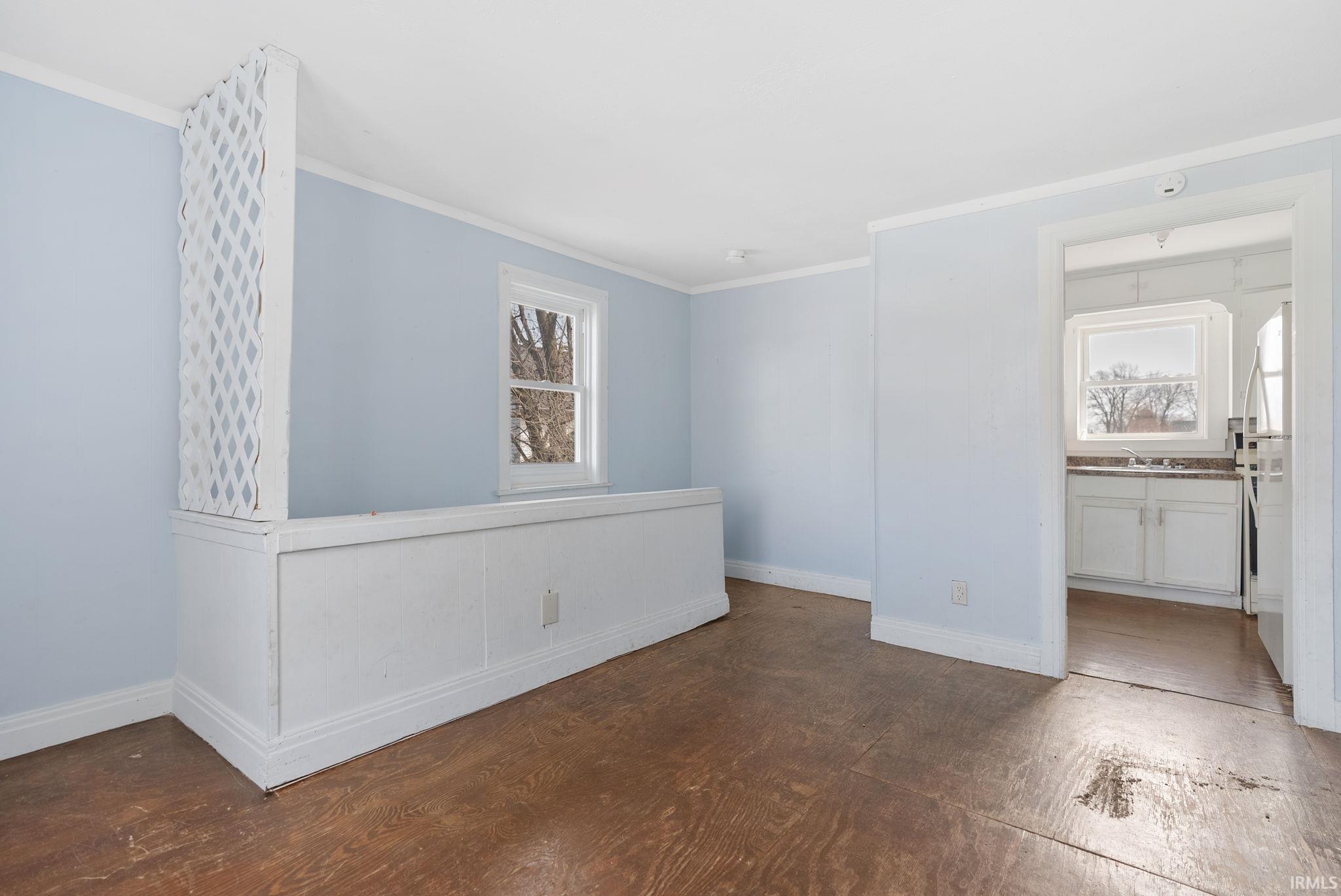 109 S Wood Street Warsaw IN 46580