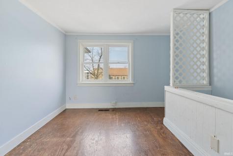 109 S Wood Street Warsaw IN 46580