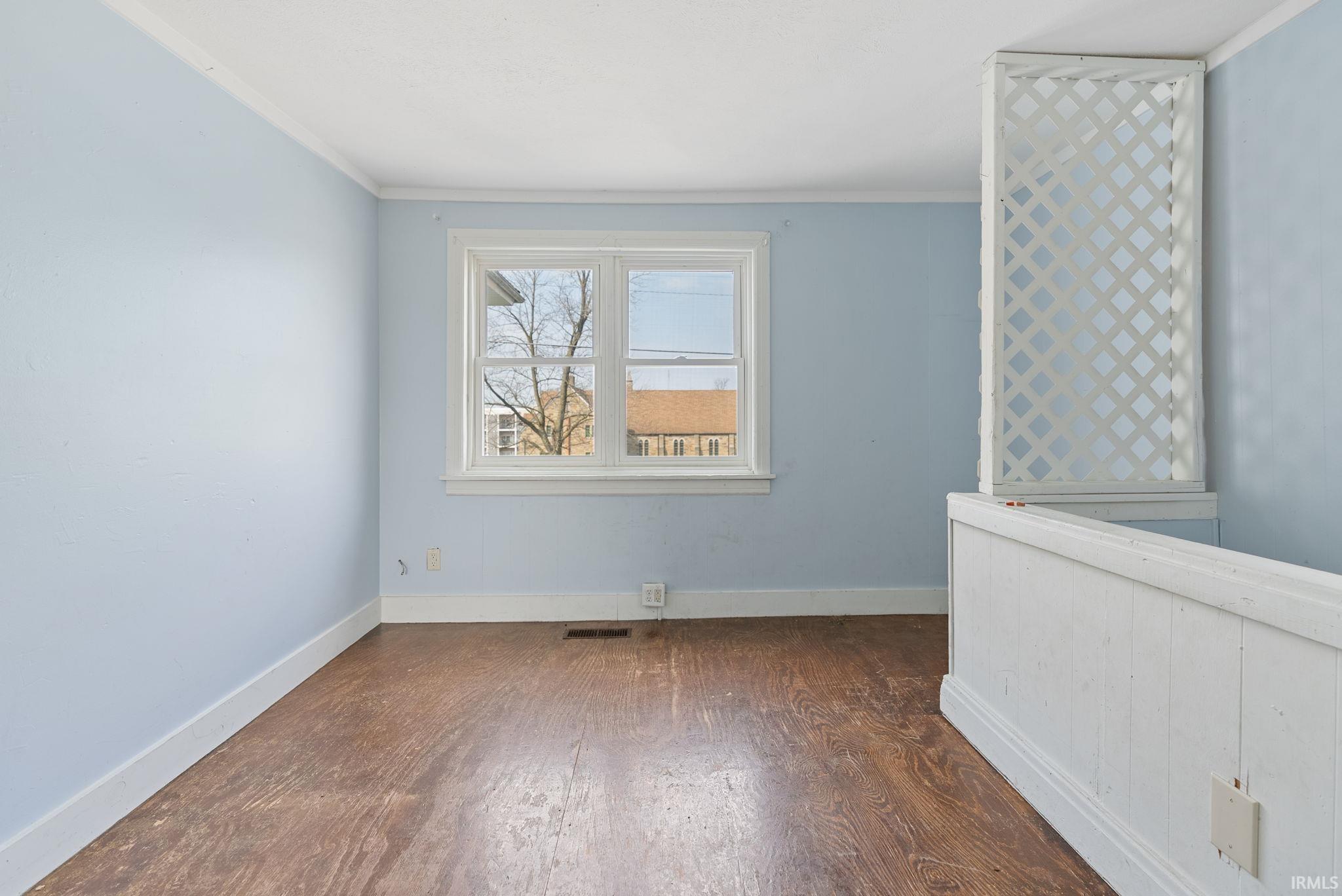 109 S Wood Street Warsaw IN 46580