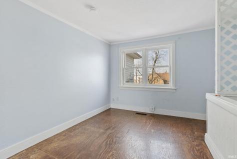 109 S Wood Street Warsaw IN 46580