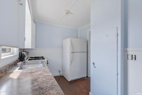 109 S Wood Street Warsaw IN 46580
