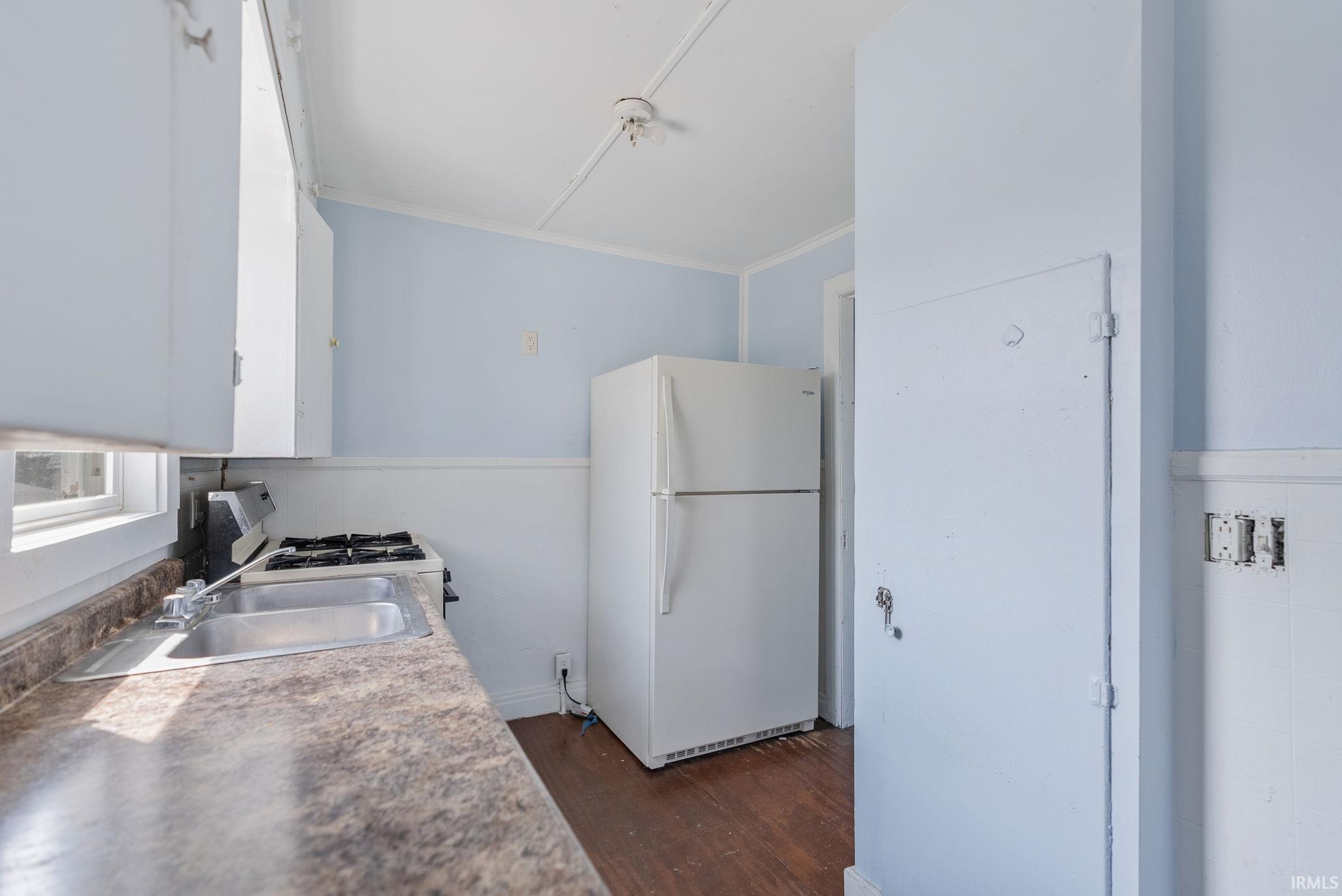109 S Wood Street Warsaw IN 46580