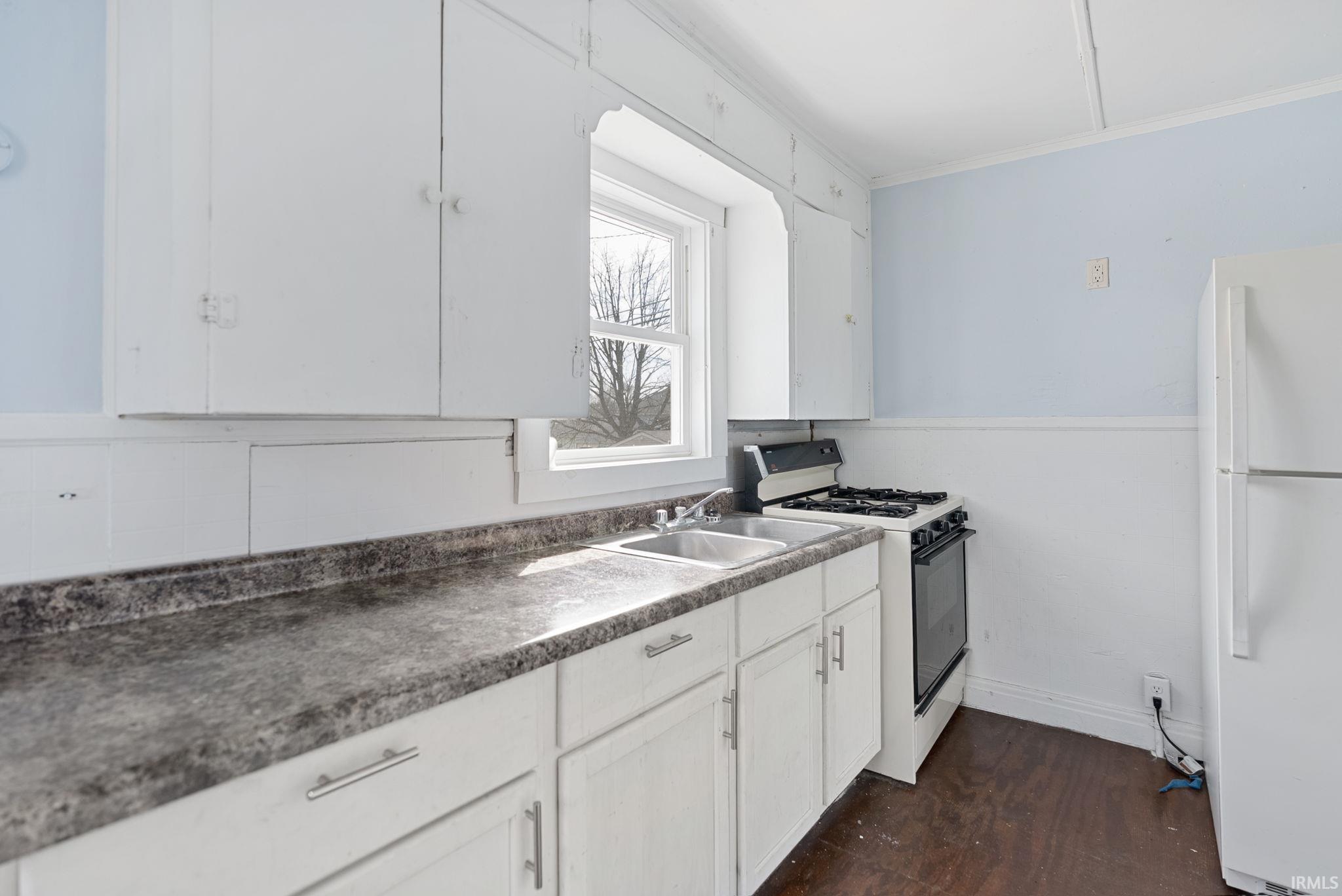 109 S Wood Street Warsaw IN 46580