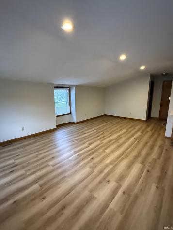1024 W Country Club Drive Bloomington IN 47403