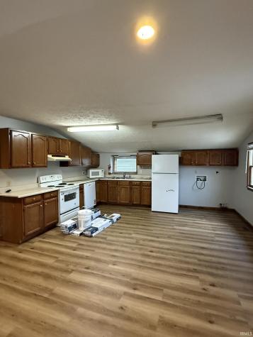 1024 W Country Club Drive Bloomington IN 47403