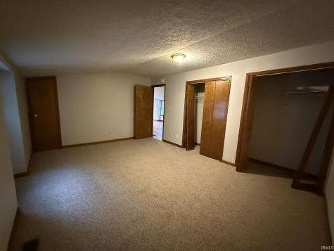 1024 W Country Club Drive Bloomington IN 47403