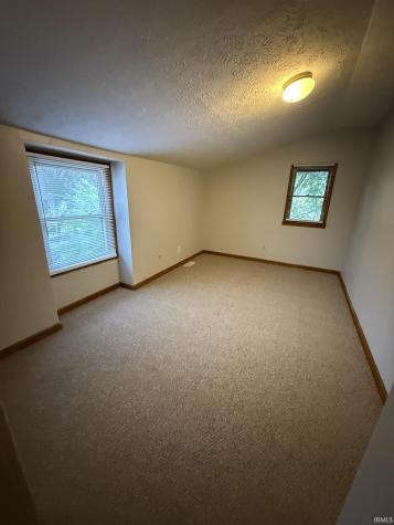 1024 W Country Club Drive Bloomington IN 47403