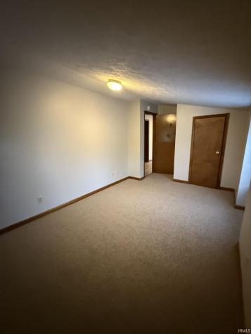1024 W Country Club Drive Bloomington IN 47403