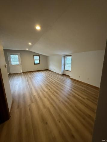1024 W Country Club Drive Bloomington IN 47403