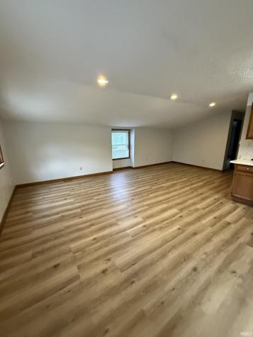 1024 W Country Club Drive Bloomington IN 47403