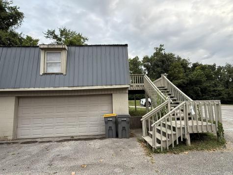 1024 W Country Club Drive Bloomington IN 47403