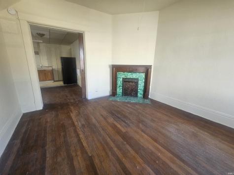 416 S 5th Street Terre Haute IN 47807