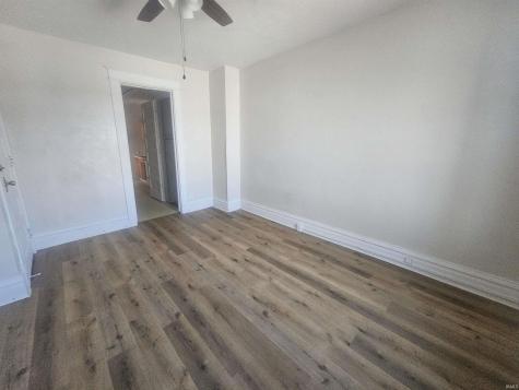 416 S 5th Street Terre Haute IN 47807