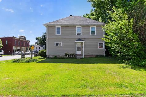 407/411 E South Street South Bend IN 46601