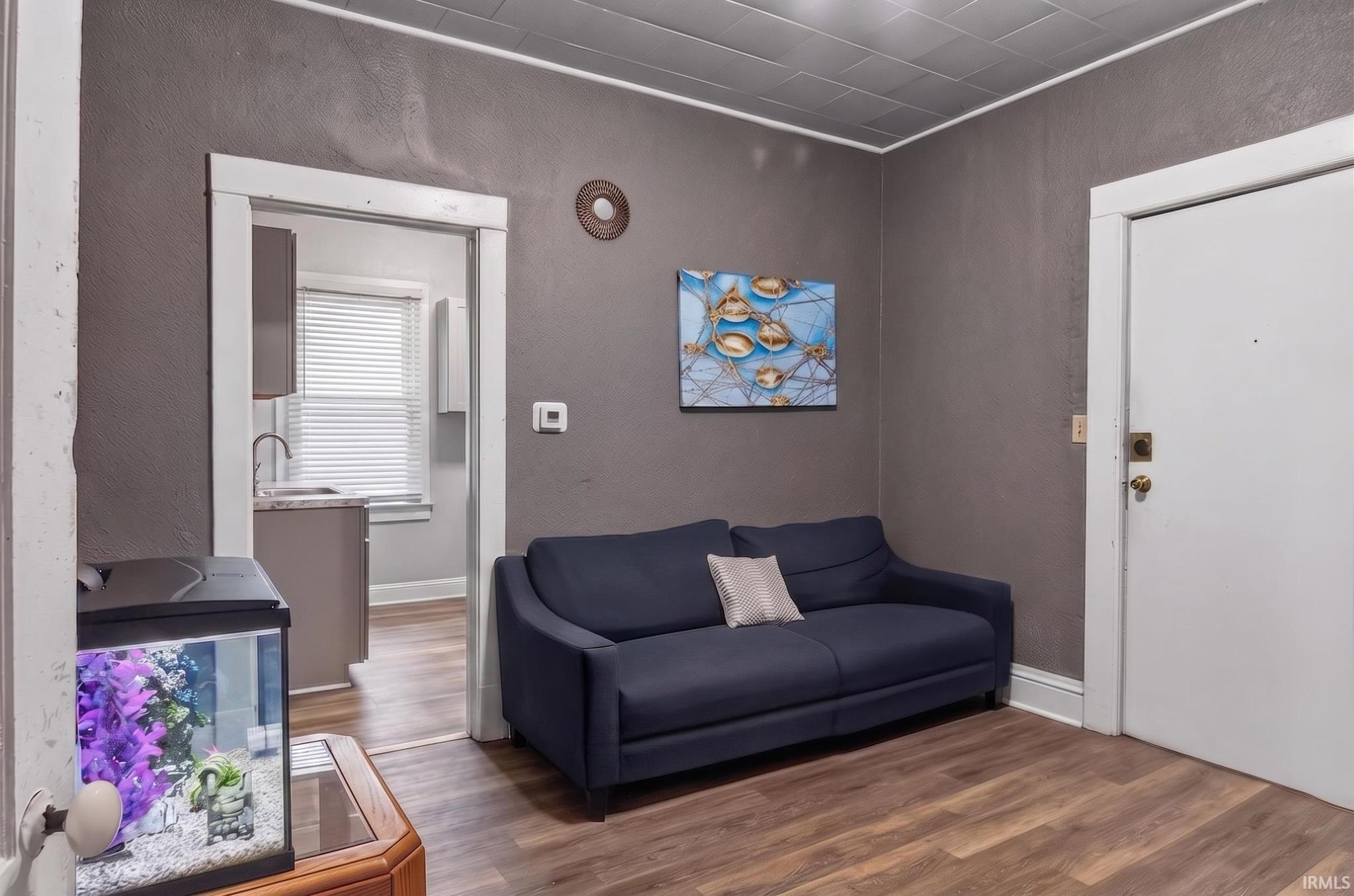 407/411 E South Street South Bend IN 46601