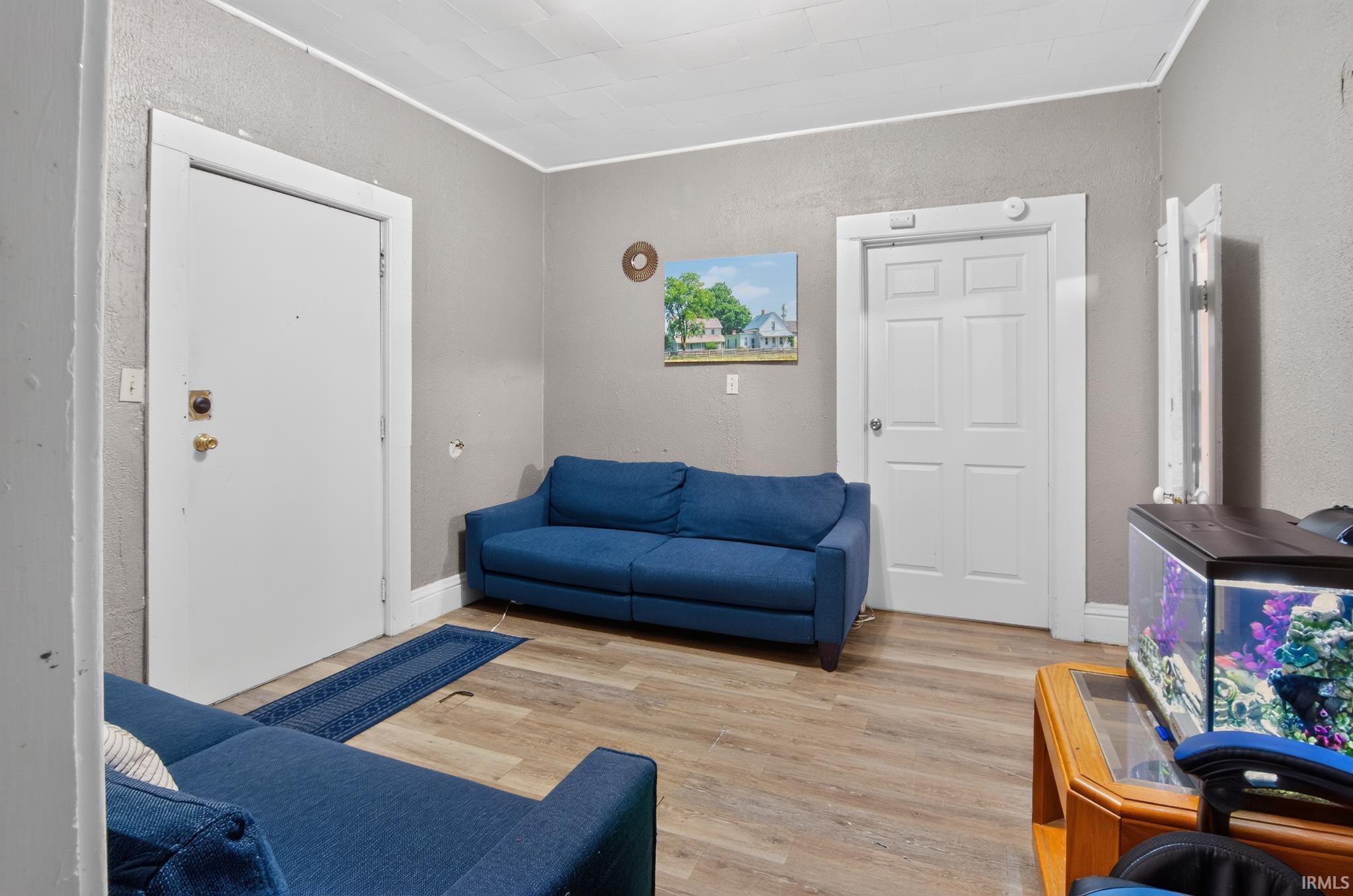 407/411 E South Street South Bend IN 46601