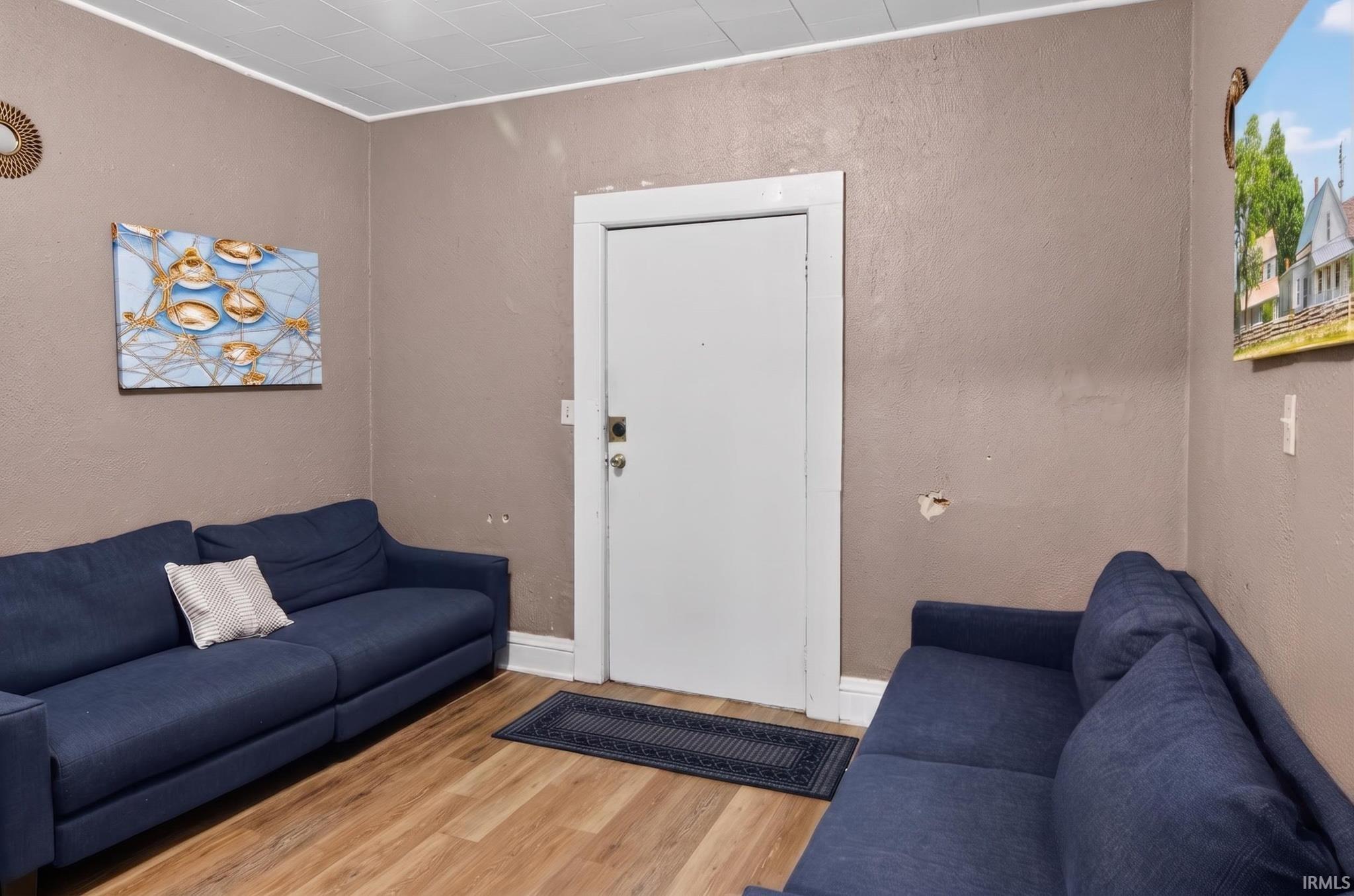 407/411 E South Street South Bend IN 46601