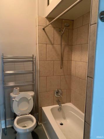 504 506 Adams Avenue Evansville IN 47713