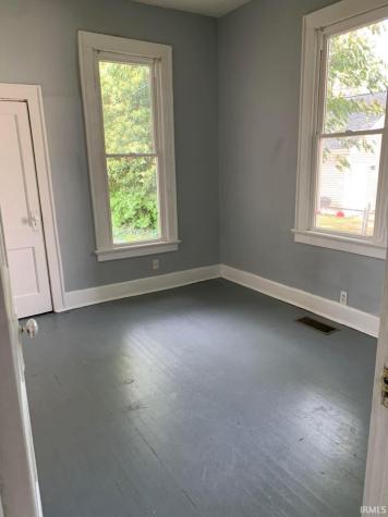 504 506 Adams Avenue Evansville IN 47713