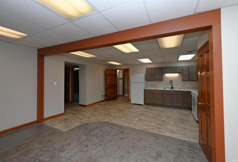 101 W Main Street Winamac IN 46996