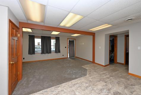 101 W Main Street Winamac IN 46996