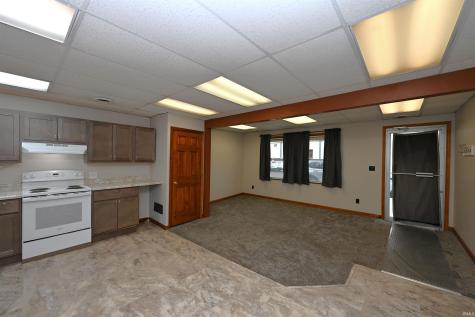 101 W Main Street Winamac IN 46996