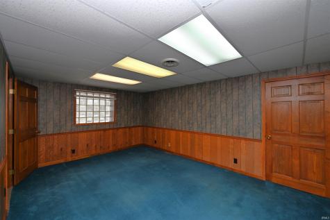101 W Main Street Winamac IN 46996