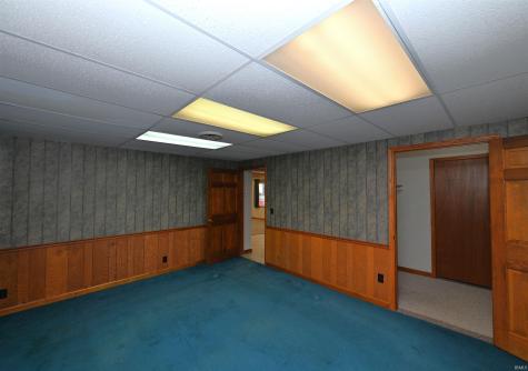 101 W Main Street Winamac IN 46996