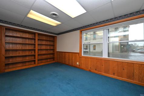 101 W Main Street Winamac IN 46996